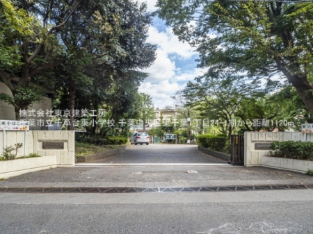 ���ӊ��@-