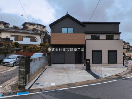 ���̑����n�@-