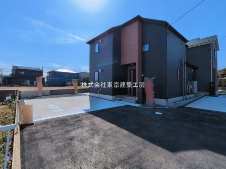 ���̑����n�@-