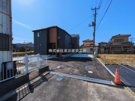 ���̑����n�@-