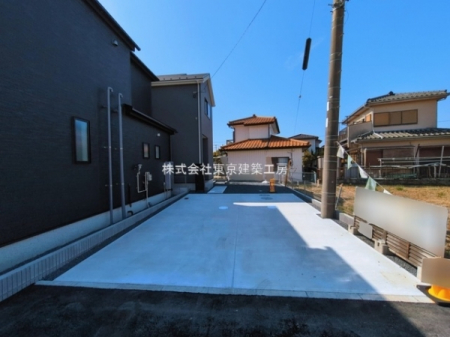 ���̑����n�@-