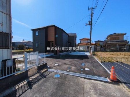 ���̑����n�@-