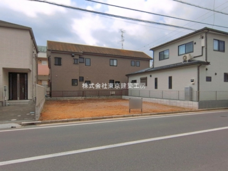 ���̑����n�@-