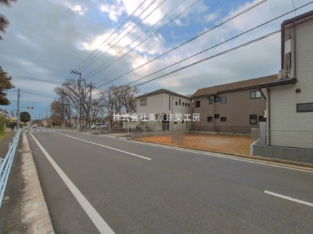 ���̑����n�@-