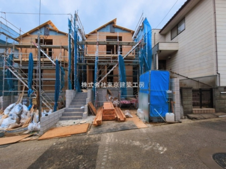 ���̑����n�@-