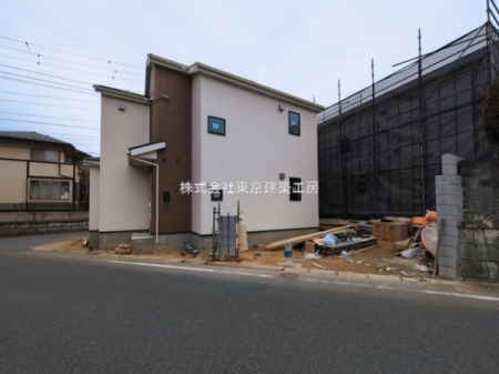 ���̑����n�@-