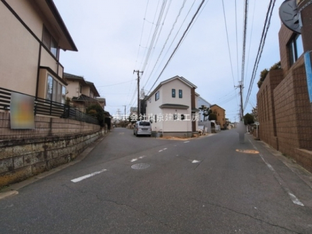 ���̑����n�@-