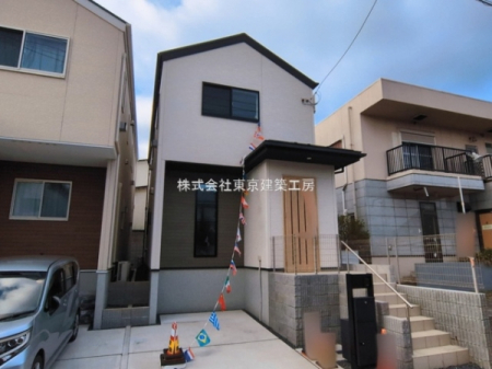 ���n�O�ώʐ^�@-