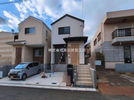 ���̑����n�@-