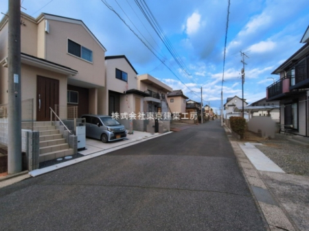 ���̑����n�@-