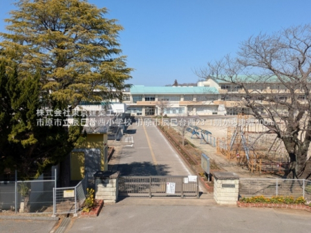 ���ӊ��@-