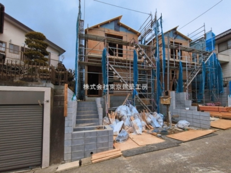 ���̑����n�@-