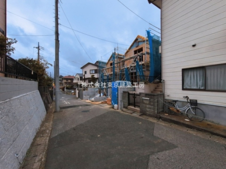 ���̑����n�@-