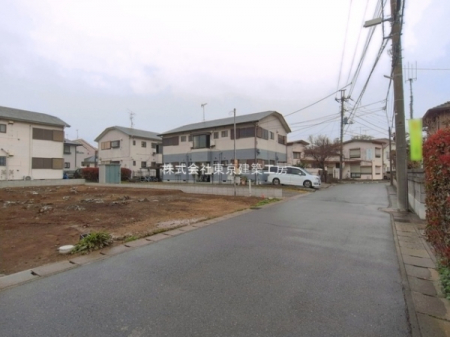 ���̑����n�@-