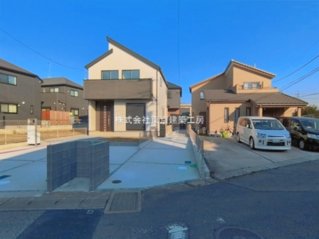 ���̑����n�@-