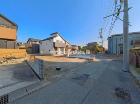 ���̑����n�@-