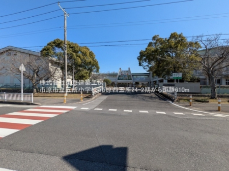 ���ӊ��@-