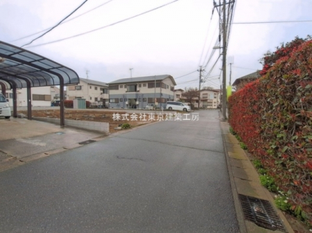 ���̑����n�@-