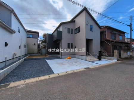 ���̑����n�@-