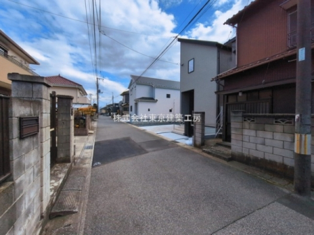 ���̑����n�@-