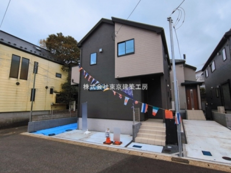 ���̑����n�@-