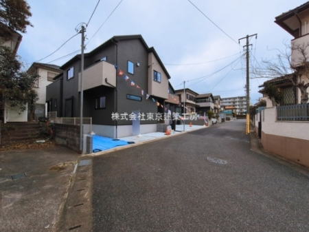 ���̑����n�@-