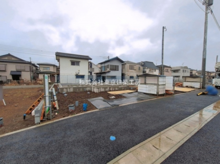 ���̑����n�@-