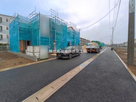 ���̑����n�@-