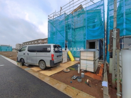 ���̑����n�@-