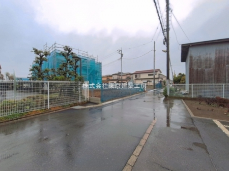 ���̑����n�@-