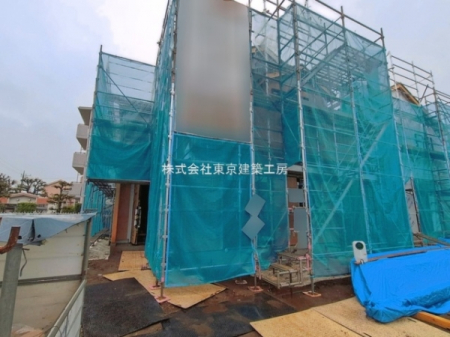 ���n�O�ώʐ^�@-