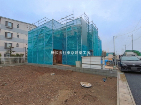 ���̑����n�@-