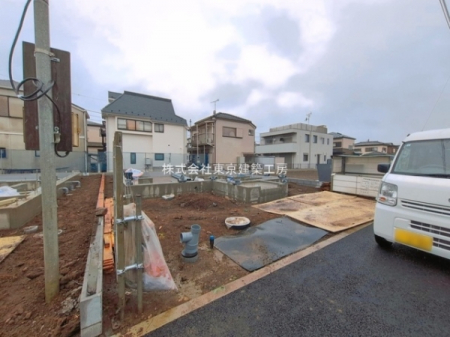 ���̑����n�@-