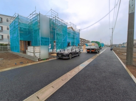 ���̑����n�@-