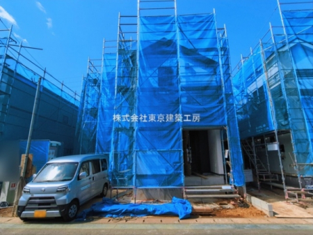 ���̑����n�@-