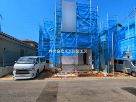 ���̑����n�@-