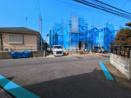 ���̑����n�@-