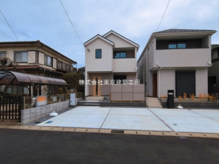 ���̑����n�@-