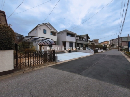 ���̑����n�@-