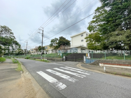 ���ӊ��@-