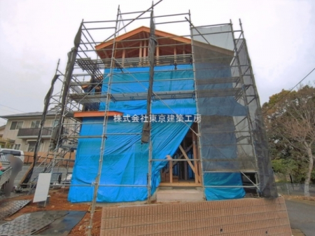 ���n�O�ώʐ^�@-