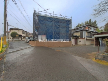 ���̑����n�@-