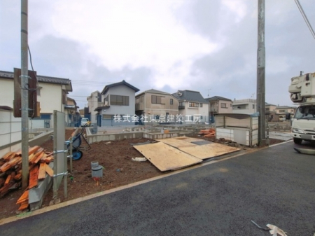 ���̑����n�@-