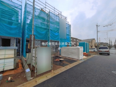 ���̑����n�@-