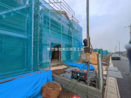 ���̑����n�@-