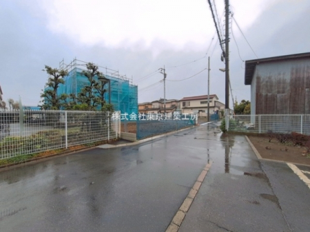 ���̑����n�@-