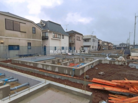 ���n�O�ώʐ^�@-