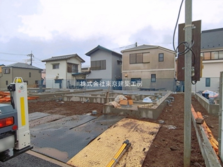 ���̑����n�@-