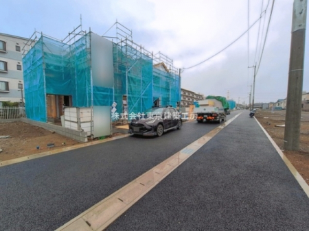 ���̑����n�@-