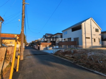 ���̑����n�@-